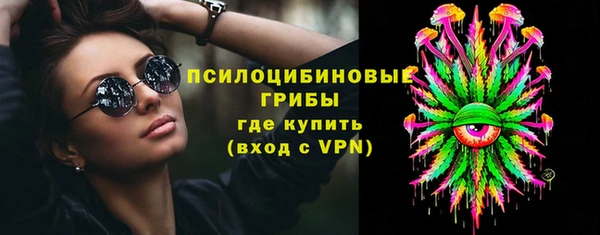 мяу мяу мука Алзамай