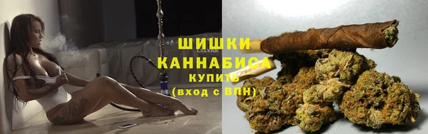 мяу мяу мука Алзамай