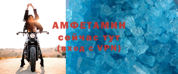 шишки Алексин